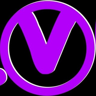 Аватар Нижний Новгород. Свинг знакомства. СВои