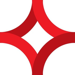 Аватар Telegram-канала Швейцарская Эстетическая Стоматология