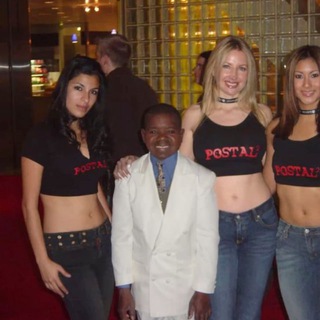 Аватар Telegram-канала дом культуры «силенсофобия»