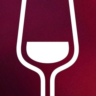 Аватар Telegram-канала SimpleWine | Лубянка