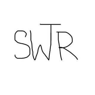 Аватар Telegram-канала SWTR