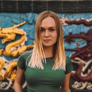 Аватар Telegram-канала sx_obuchenie