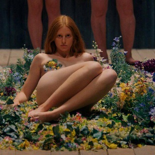 Аватар Telegram-канала Школа секса Поднебесный SX