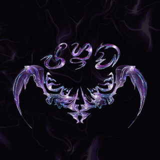 Аватар Telegram-канала Школа танцев SYD