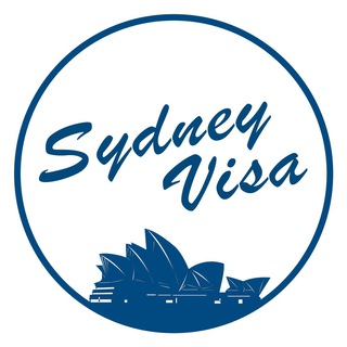 Аватар Иммиграция в Австралию