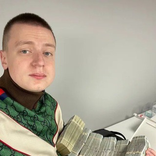 Аватар 🎁ХАЛЯВА КАЗИНО🎁