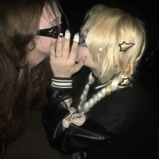 Аватар Telegram-канала Фото батлы/ игры🛐💋