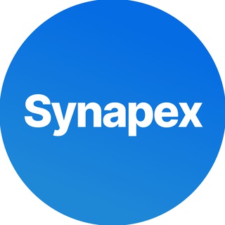 Аватар Synapex | Закупы TG • Маркировка • Аналитика