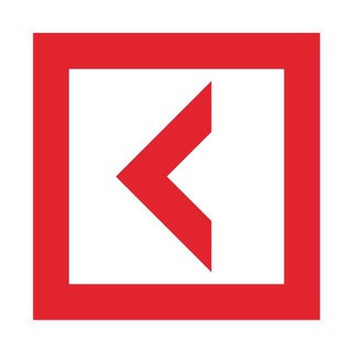 Аватар Telegram-канала Школа бизнеса «Синергия»