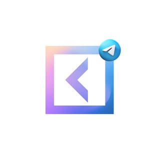 Аватар Telegram-канала Факультет анимации | «Синергия»