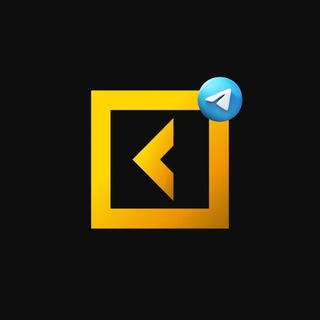 Аватар Telegram-канала Факультет киберспорта | Университет «Синергия»