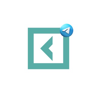 Аватар Telegram-канала Медицинский факультет | «Синергия»