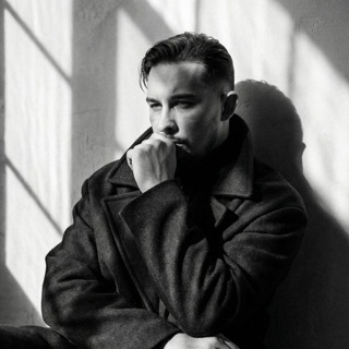 Аватар 🖤 𝐒𝐲𝐧𝐨𝐧𝐲𝐦 🖤 Тату СПБ / ПИТЕР