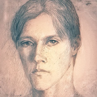 Аватар сырый