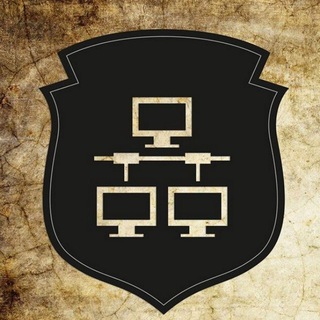 Аватар Telegram-канала Лига сисадминов