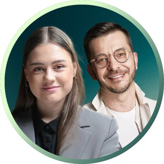 Аватар Telegram-канала Системная психотерапия ☀️ Мария Коннова