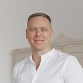 Аватар Алексей Кашин [Систематизация бизнеса]