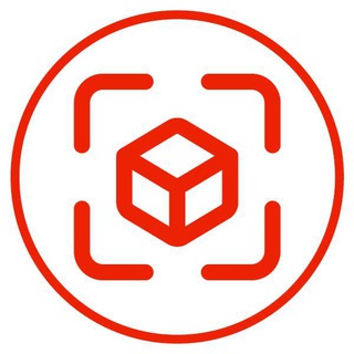 Аватар Telegram-канала Критически о бизнесе