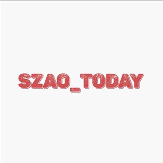 Аватар 📜SZAO_TODAY📜 Митино Щукино Хорошево-Мневники Строгино Куркино Тушино Покровское-Стрешнево