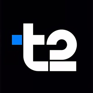 Аватар Telegram-канала 🎄t2 маркет P2P канал