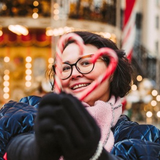 Аватар Telegram-канала Дарья Борисова travel2you.ru ⚡️Путешествия ⚡️Lifestyle⚡️Инвестиции