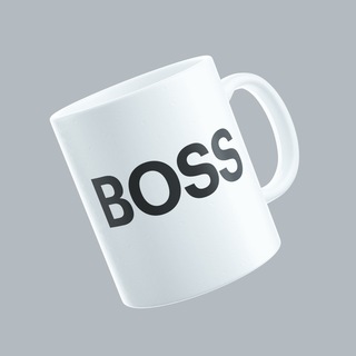 Аватар Telegram-канала Т—Ж Бизнес