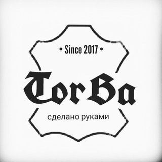 Аватар Кошельки, Ремни, Портмоне из кожи Ручной Работы