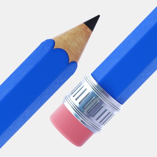 Аватар Т—Ж Образование