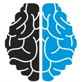 Аватар Telegram-канала ⁤Уникальный Telegram Постер