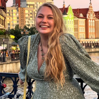 Аватар Telegram-канала Алина Меньщикова. Психолог, транзактный анализ.