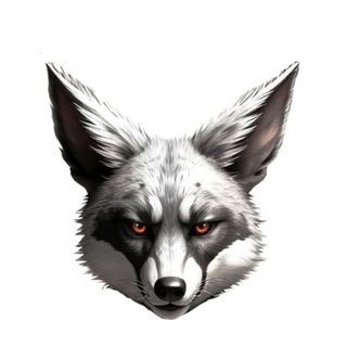 Аватар Telegram-канала Tabaki_Tattoo♦️