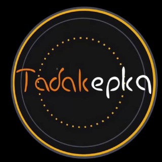 Аватар Табакерка