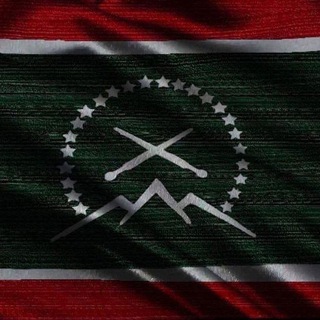 Аватар Telegram-канала Табасаранские свадьбы ❤️