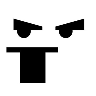 Аватар Telegram-канала Табитуриент.ру