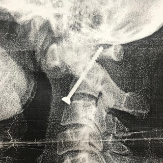Аватар Тактическая медицина Дока (Химика)
