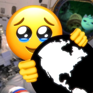 Аватар Telegram-канала Taferaun лимитированный игрок 🧪