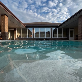 Аватар Telegram-канала ТАГАНРОГ🔹ОТДЫХ🔹БАНКЕТНЫЙ ЗАЛ🔹БАНЯ🔹БАССЕЙН