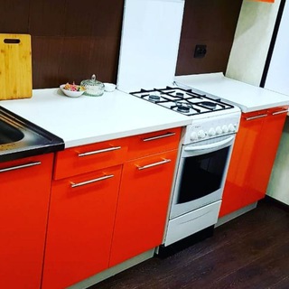 Аватар Telegram-канала Аренда квартир посуточно Нижний Тагил.