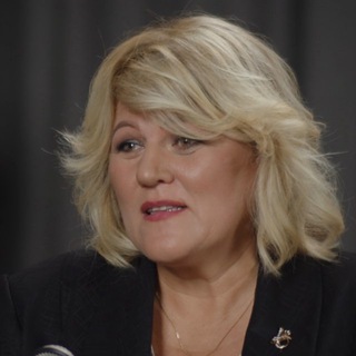 Аватар Telegram-канала Винокурова| Про деньги