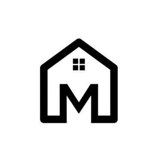 Аватар Telegram-канала Московский девелопер | Недвижимость