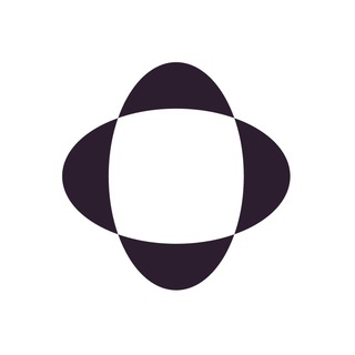 Аватар Telegram-канала VITOBOX — персональные витамины