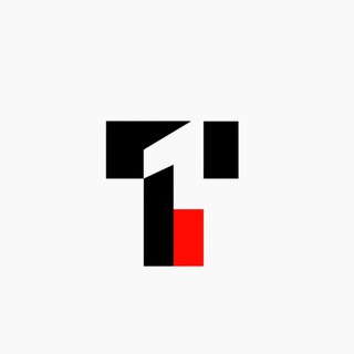 Аватар Telegram-канала Таксопарк №1 | аренда авто | работа в такси