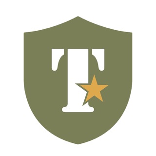 Аватар Telegram-канала TAKTIKA — магазин тактического снаряжения