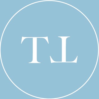 Аватар TALANT jewelry | Новости ювелирной моды, стильные подборки украшений