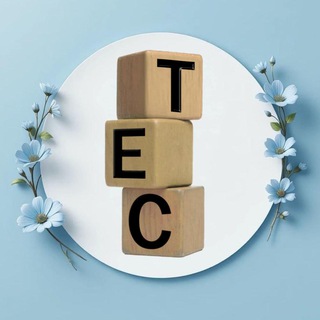 Аватар Telegram-канала Taldom English Club