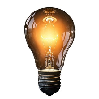 Аватар Telegram-канала Science | Наука