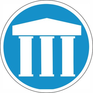 Аватар Telegram-канала ТАЛИСМАН туристическое агенство