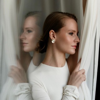 Аватар Светлана Воробьева | Женское благополучие