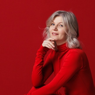 Аватар Таня Мамаева. Психология/расстановки