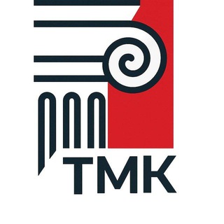 Аватар Telegram-канала Таманский музейный комплекс